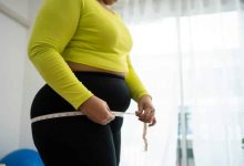 which-body-part-loses-fat-first-in-women?-insights-revealed