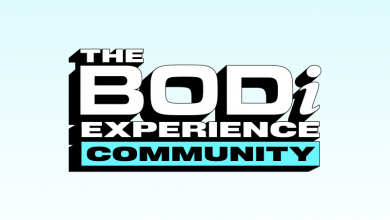 introducing-the-bodi-experience-community:-a-new-way-to-connect,-stay-motivated,-and-thrive