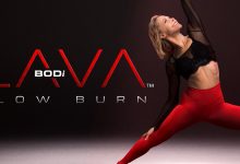bodi-lava:-slow-burn